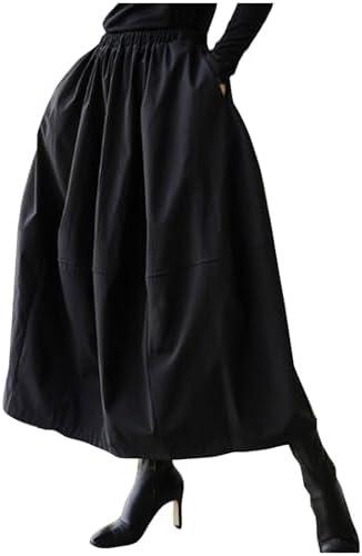 Explore Our Trendy Women's Skirt Collection Today!