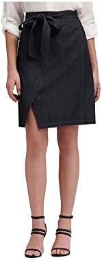 Explore Our Trendy Women's Skirt Collection Today!