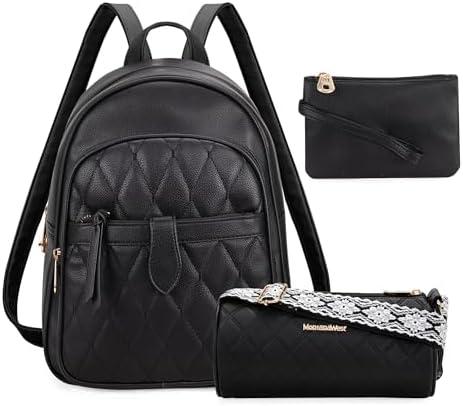 Stylish ‌Women's Handbag Collection for Every Occasion