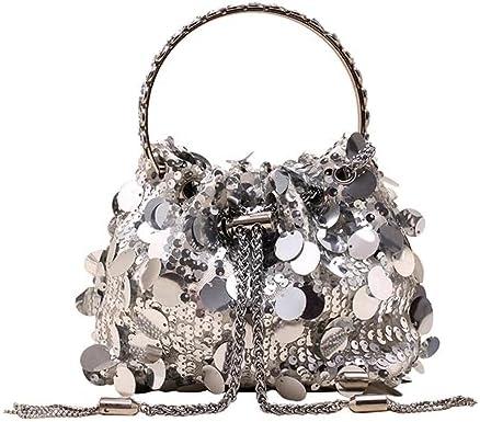 Stylish Women's Handbag Collection for Every Occasion