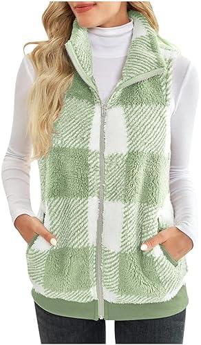 Stylish Women's Vests for Every Occasion and Season