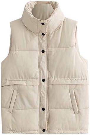 Stylish‍ Women's Vests ​for Every Occasion‌ and Season