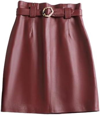 Stylish Women's Skirts: Versatile Options for Every Occasion