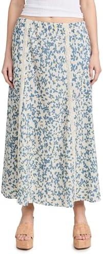 Stylish Women's Skirts: Versatile Options for Every Occasion