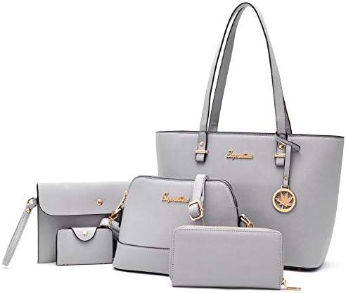 Stylish and Functional Women's‌ Handbags for Every Occasion