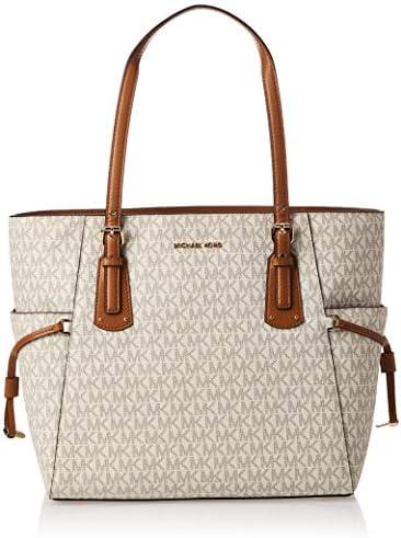 Stylish and Functional Women's Handbags for Every Occasion