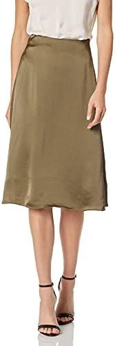 Explore Our Trendy Women's Skirt Collection Today!