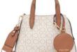 Explore Unique Women’s Crossbody Bags for Every Occasion