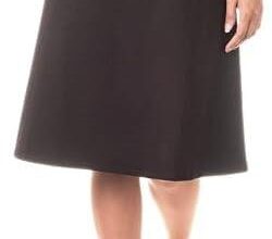 Explore Trendy Women’s Skirts: Maxi, Mini, and Midi Styles!