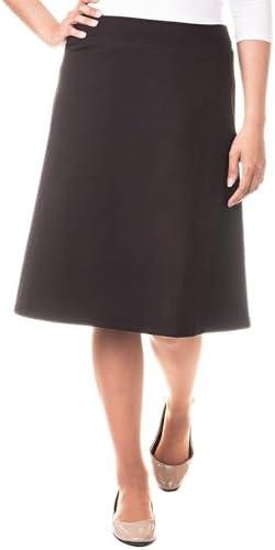 Explore Trendy Women’s Skirts: Maxi, Mini, and Midi Styles!