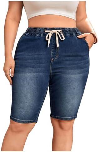 Discover Trendy Women’s Shorts for Every Occasion!