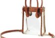 Stylish Women’s Bags for All Occasions and Everyone!