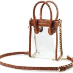 Stylish Women’s Bags for All Occasions and Everyone!