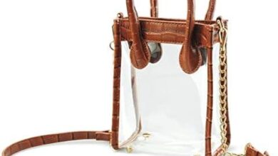 Stylish Women’s Bags for All Occasions and Everyone!