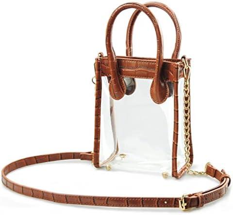 Stylish Women’s Bags for All Occasions and Everyone!