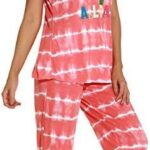 Ekouaer Nightgowns: Comfort, Quality, and Functional Design!