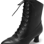 Explore Stylish Women’s Boots for Every Occasion Online!