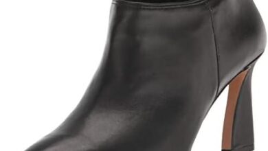 Explore Stylish Women’s Boots for Every Occasion!