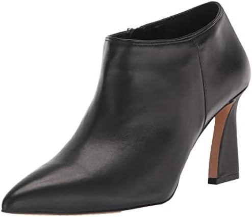 Explore Stylish Women’s Boots for Every Occasion!