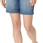 Explore Trendy Women’s Shorts for Every Occasion on Amazon!