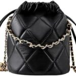 Stylish Women’s Handbags for Every Occasion on Amazon