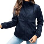 Stylish Women’s Outerwear: Cozy Vests for Fall Fashion!