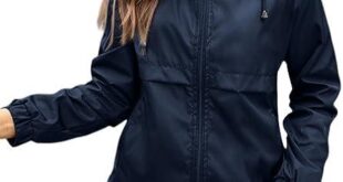 Stylish Women’s Outerwear: Cozy Vests for Fall Fashion!