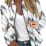 Stylish Women’s Vests for Winter: Trendy and Affordable Outerwear