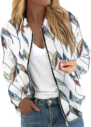 Stylish Women’s Vests for Winter: Trendy and Affordable Outerwear