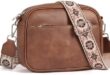 Explore stylish women’s handbags: trendy, functional, and chic!