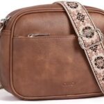 Explore stylish women’s handbags: trendy, functional, and chic!