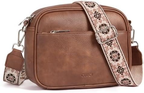 Explore stylish women’s handbags: trendy, functional, and chic!