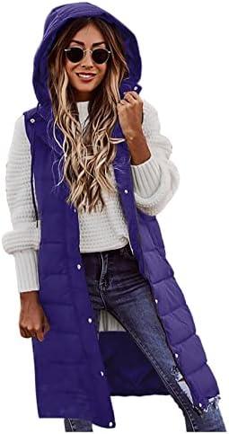 Explore Trendy Women’s Vests for Every Occasion and Style