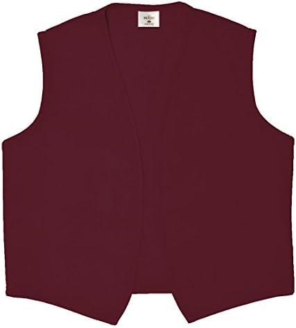 Discover Stylish Women’s Vests for Every Occasion!