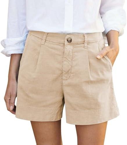 Explore Trendy Women’s Shorts Collection for Every Occasion