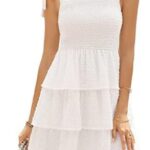 Discover Trendy Women’s Dresses – Shop Stylish Styles Today!