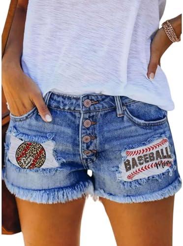 Trendy Women’s Shorts for Summer: Styles and Prices