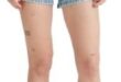 Explore Trendy Women’s Shorts for Every Occasion!