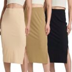 Explore Trendy Women’s Skirts for Every Occasion Online!