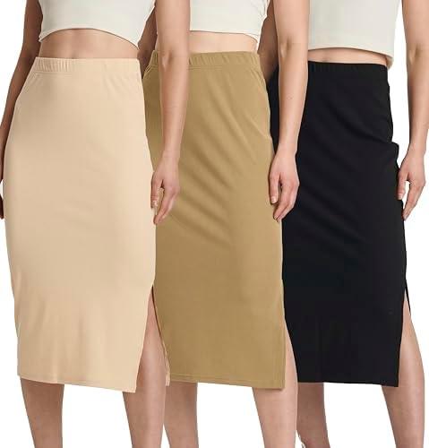 Explore Trendy Women’s Skirts for Every Occasion Online!