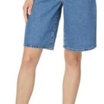 Explore Trendy Women’s Shorts for Every Occasion Online!