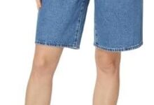 Explore Trendy Women’s Shorts for Every Occasion Online!