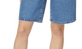 Explore Trendy Women’s Shorts for Every Occasion Online!