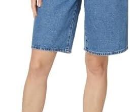 Explore Trendy Women’s Shorts for Every Occasion Online!