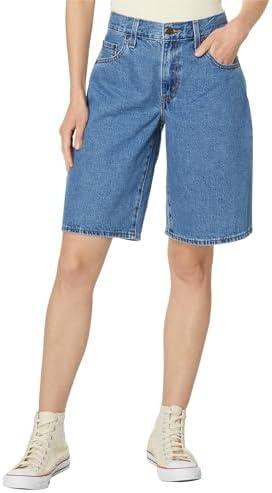 Explore Trendy Women’s Shorts for Every Occasion Online!