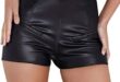 Explore Stylish Women’s Shorts for Every Occasion Online!