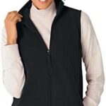 Stylish Vests for Every Season and Occasion Available Online