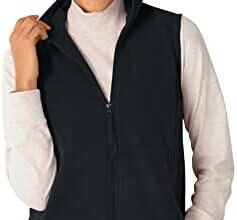 Stylish Vests for Every Season and Occasion Available Online