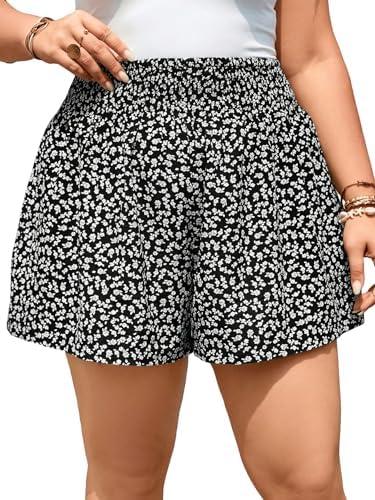 Stylish Women’s Shorts for Every Occasion – Shop Now!