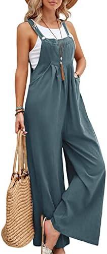 Discover Stylish Summer Jumpsuits at Affordable Prices!